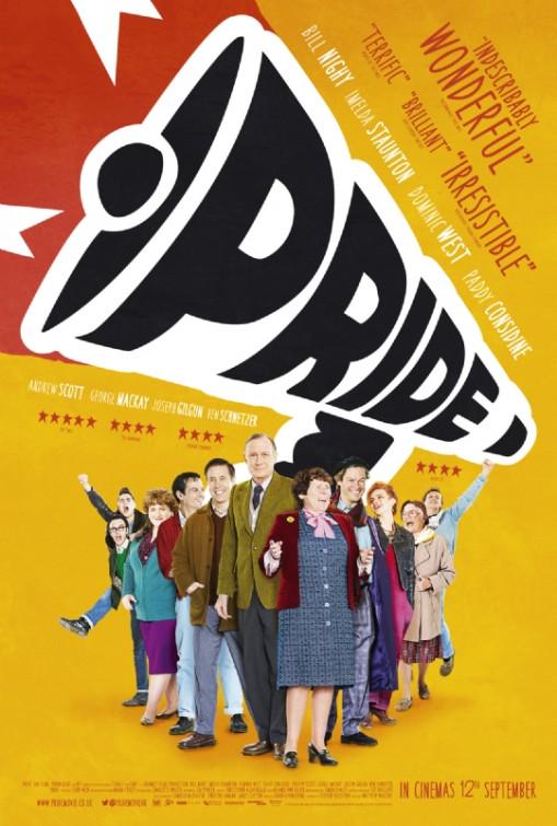 AsolaCultura's tweet photo. Domani Cineforum S. Carlo di #Asola ore 21.00 #Pride @EventiMantova @Mantova24 @AltraMantova @Falcone_News @WeCinema http://t.co/kOlQ6GZx7w