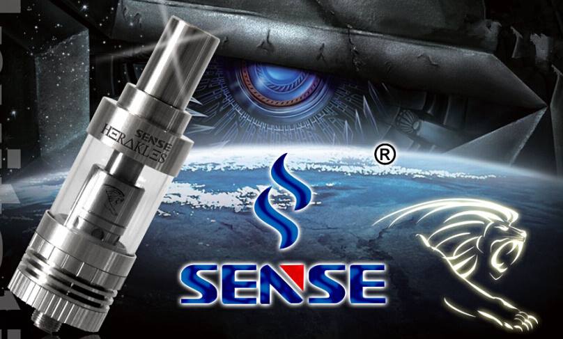 SenseEcigarette tweet picture