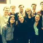 Photo by LSE SU Debate (@lsesudebate)