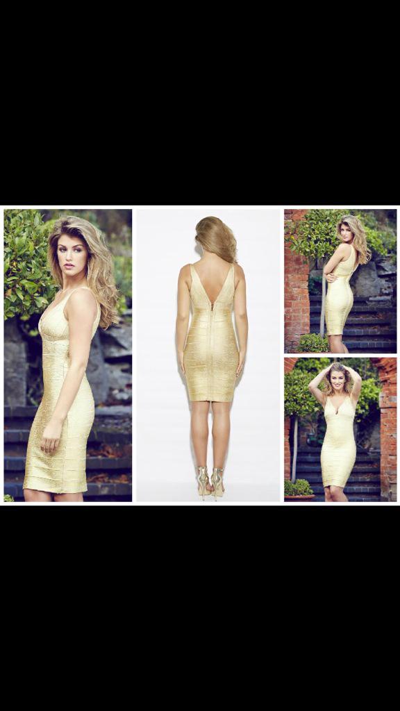 CelebFClothing's tweet photo. Gleam in GLIMMER from http://t.co/BtvDIaHNPn - order before 3pm for #NextDayDelivery! http://t.co/O14pqMvti1