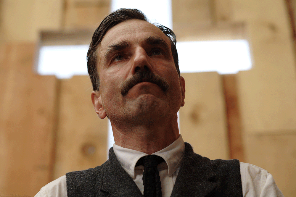 KnackFocus's tweet photo. De kunst vh kadreren in de films van Paul Thomas Anderson (video) http://t.co/M8JGLBdE2I http://t.co/XCtL3n8Qyi