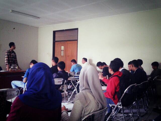 AdPend UPI tweet media