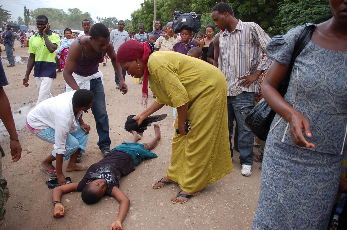 nickcage74's tweet image. Lol RT@carolinespencer
#PrayForStan