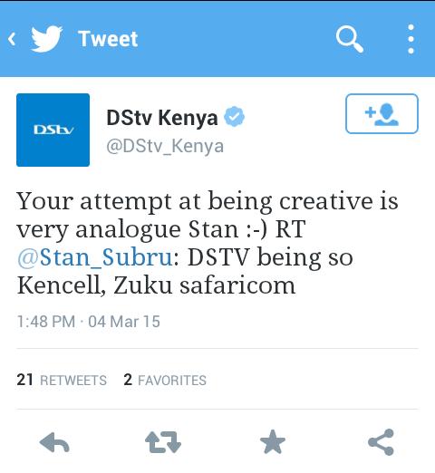 nickcage74's tweet image. Lol RT@carolinespencer
#PrayForStan