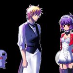 ふぁぼ いいね られた数だけ好きな伺かゴーストを紹介する その派生まとめ Togetter ふぁぼ いいね られた数だけ好きな伺かゴーストを紹介する その派生まとめ Togetter