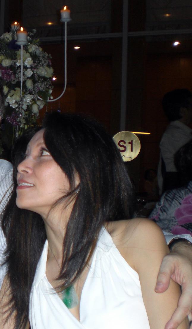 tracysscp's tweet photo. The Life’s Clock ringing at my birthday every year:
 …..make a wish .....
@tracysscp http://t.co/52nOkUioXi