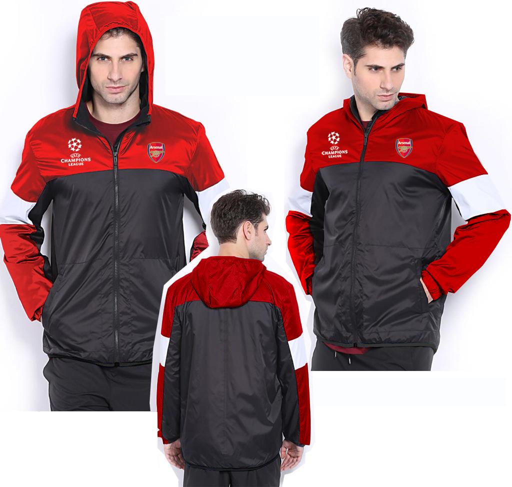 lahaei6's tweet photo. Kak, yuk ikutan PRE ORDER HOODIE PARASUT ARSENAL, WA: 082234426923, PIN: 323E244E http://t.co/VIvmNed5aG @alvinLZR