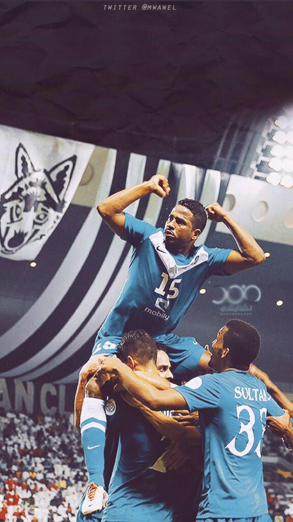 تويكس (@sad23739) on Twitter photo 