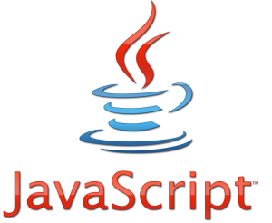 smartvalue_io's tweet photo. Are you using #JavaScript's ES6? Thoughts?https://t.co/hGYaZNeUEx http://t.co/oRRlFYoooV