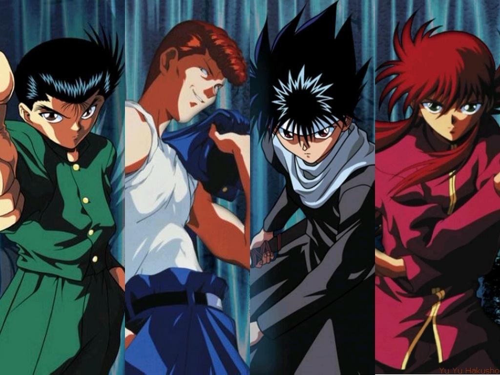 ミャウたそ 仮 Twitterissa 新房 昭之 しんぼう あきゆき アニメ演出家 アニメ監督 うる星やつら 幽遊白書 化物語 魔法少女まどかマギカ まだまだたんまり グヌヌ Http T Co 3puhclqoky ミャウたそ 仮 Twitterissa 新房 昭之 しんぼう あきゆき アニメ演出家 アニメ監督 うる星やつら 幽遊白書 化物語 魔法少女まどかマギカ まだまだたんまり グヌヌ Http T Co 3puhclqoky