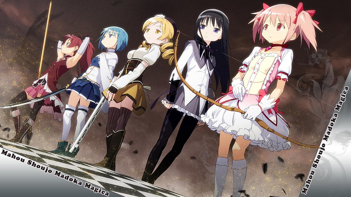 ミャウたそ 仮 Twitterissa 新房 昭之 しんぼう あきゆき アニメ演出家 アニメ監督 うる星やつら 幽遊白書 化物語 魔法少女まどかマギカ まだまだたんまり グヌヌ Http T Co 3puhclqoky ミャウたそ 仮 Twitterissa 新房 昭之 しんぼう あきゆき アニメ演出家 アニメ監督 うる星やつら 幽遊白書 化物語 魔法少女まどかマギカ まだまだたんまり グヌヌ Http T Co 3puhclqoky