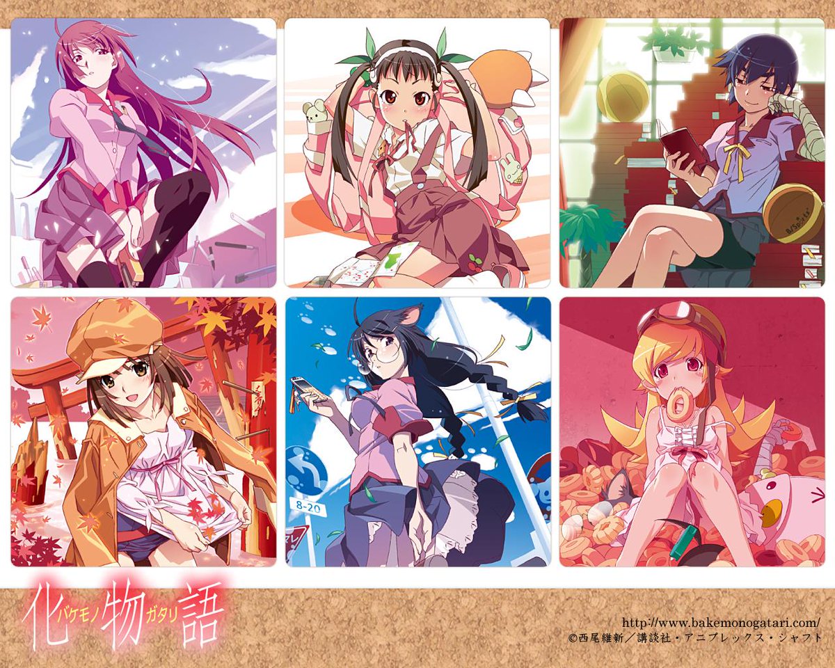 ミャウたそ 仮 Twitterissa 新房 昭之 しんぼう あきゆき アニメ演出家 アニメ監督 うる星やつら 幽遊白書 化物語 魔法少女まどかマギカ まだまだたんまり グヌヌ Http T Co 3puhclqoky ミャウたそ 仮 Twitterissa 新房 昭之 しんぼう あきゆき アニメ演出家 アニメ監督 うる星やつら 幽遊白書 化物語 魔法少女まどかマギカ まだまだたんまり グヌヌ Http T Co 3puhclqoky