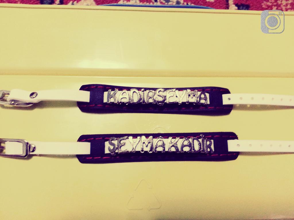 SiparişLeriniz için : 0554 551 48 19
Tüm Türkiyeye kapıda ödeme imkanı ile kargo gönderiyoruz. siz söyLyin biz yazaLm