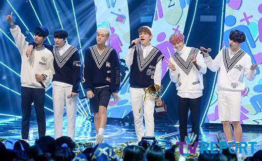 B_P8VHoXIAA2pFs.jpg:large