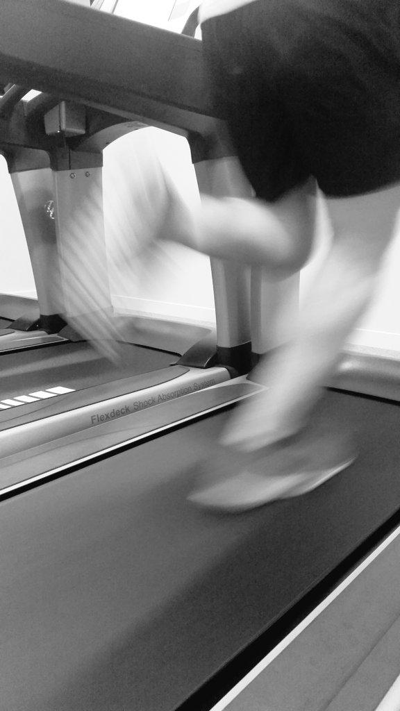 Atom H&F (@AtomXfit) / Posts / X
