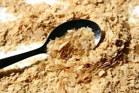 La levadura de cerveza y sus propiedades - blog.bierwinkel.es/la-levadura-de…