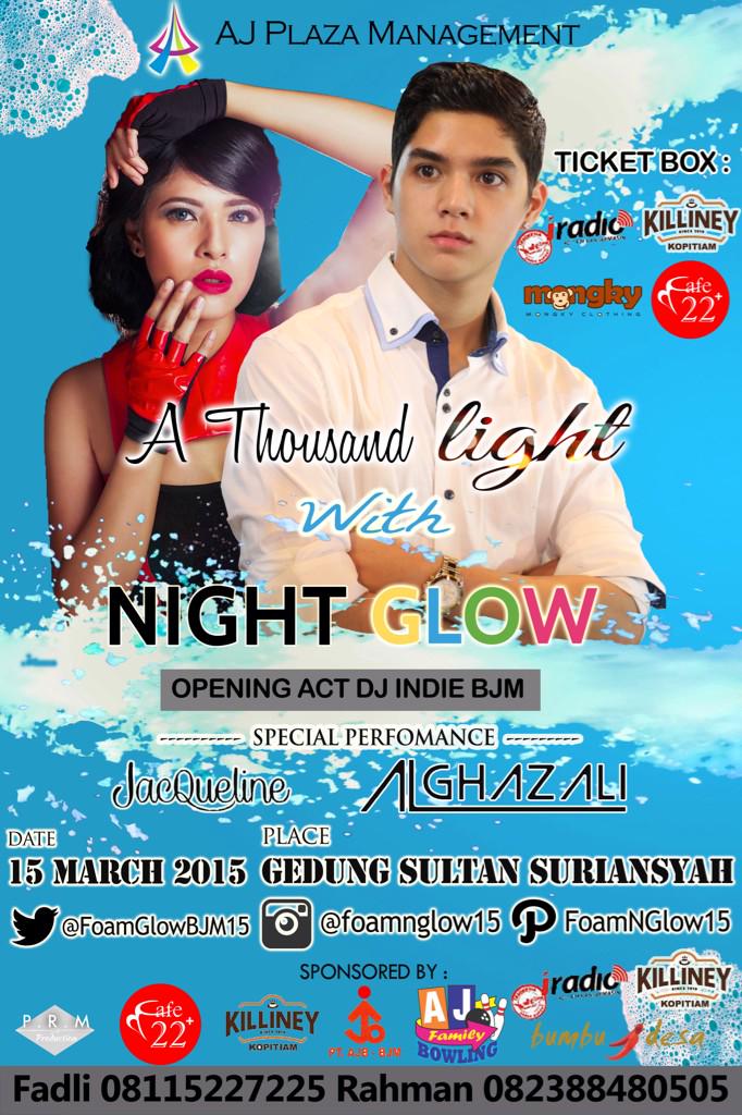 Cafe 22+ (new) (@cafe22plus) on Twitter photo 