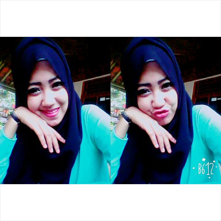 Ratuwidyas's tweet photo. http://t.co/0gfTtw0nvf
