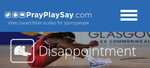 NTU_CIS's tweet photo. Great group meeting this morning looking at Disappointment and Rom 8v28-29 from the new @CIS_UK website #PrayPlaySay http://t.co/7VBQ5YUzSm