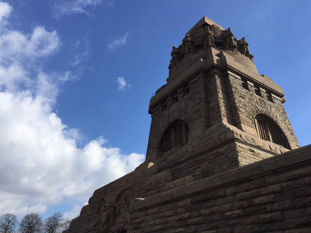 Download Battle For Leipzig Ww2 Gif