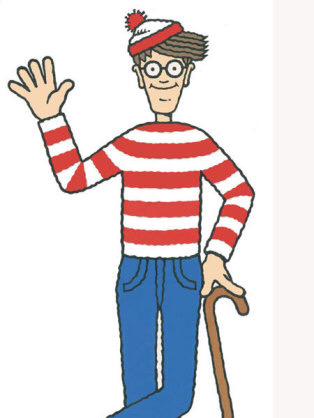 Smile Bird Ueji135 紅梅 白梅 のお衣装 ﾟ ﾟ ﾟ ﾟ うーん 赤と白で思い浮かぶの ウォーリーをさがせ か くいだおれ太郎 なんですけど 発想が貧困 Http T Co Gdjsqjvnau