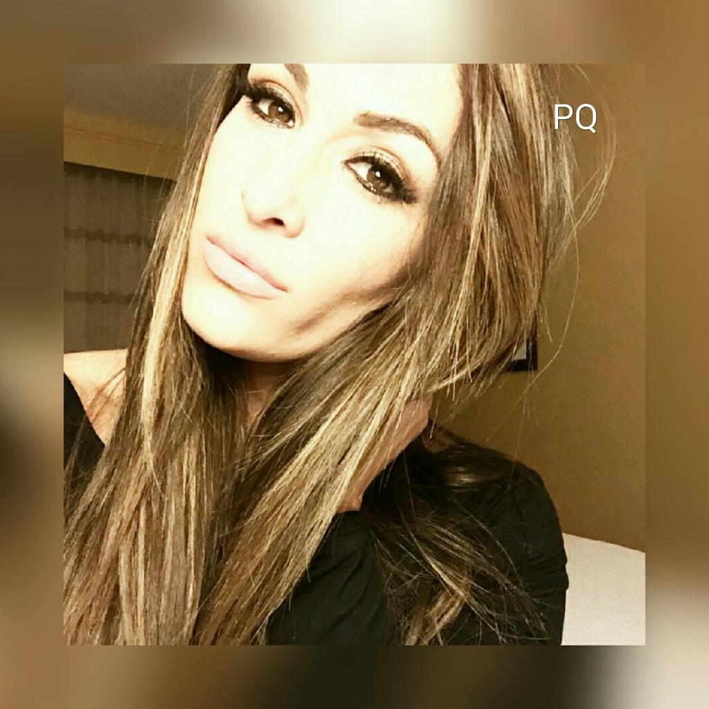 ParadisiacQueen's tweet photo. Let's agree to meet in my dreams.💕 Goodnight, Bella Army!😘 http://t.co/gJDw9m0bLF