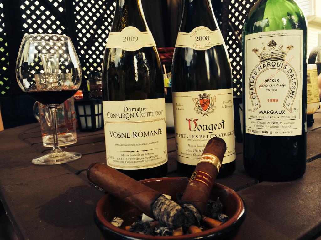 <a href="/darlingtonoak/">DarlingtonOakmont</a>