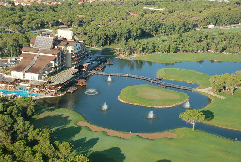 belekgolfturkey's tweet photo. Sueno Hotels Golf Belek 7 Nights Unlimited Golf at Dunes or Pines Half Board VisitAntalya 

https://t.co/0apgevEGfL http://t.co/QoSLVvhq5Y