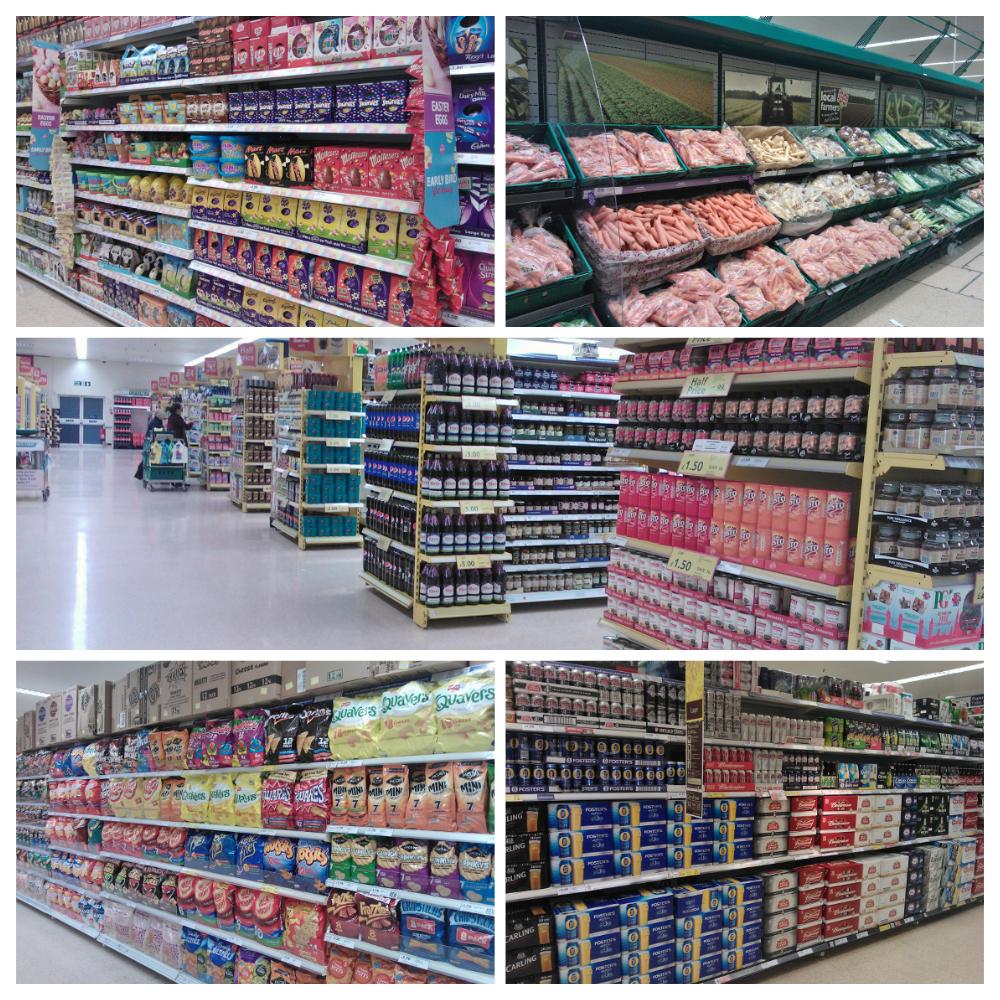Gavin (@gmoule69) on Twitter photo Awesome availability for our customers in Ebbw Vale today <a href="/clivetesco/">clive spencer</a> <a href="/colly75/">Paul Collingridge</a> <a href="/beng0805/">Ben</a> Awesome availability for our customers in Ebbw Vale today <a href="/clivetesco/">clive spencer</a> <a href="/colly75/">Paul Collingridge</a> <a href="/beng0805/">Ben</a>