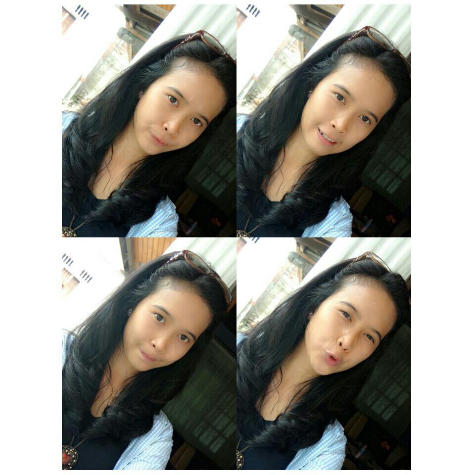 Lis (@lissnawawi) on Twitter photo 