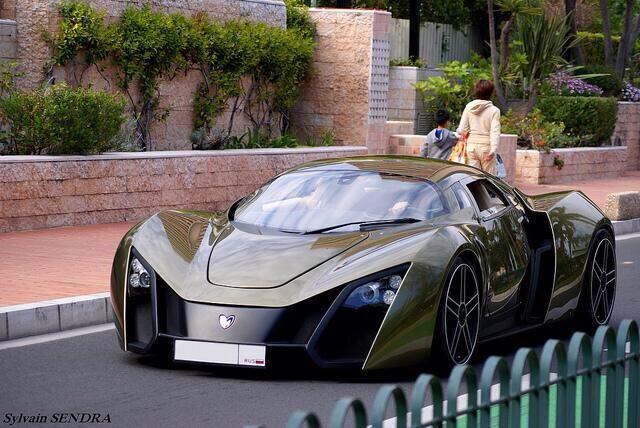 cars_inside's tweet photo. OMG 😱 http://t.co/o4pTG1UiC5