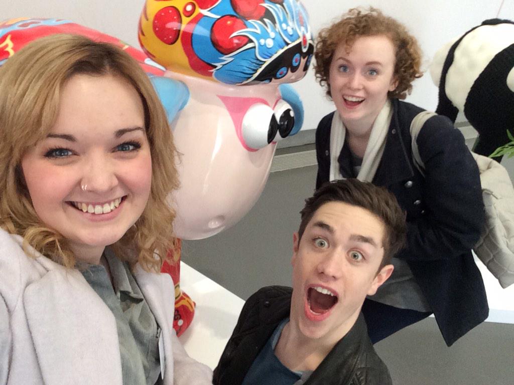 Embedded image permalink