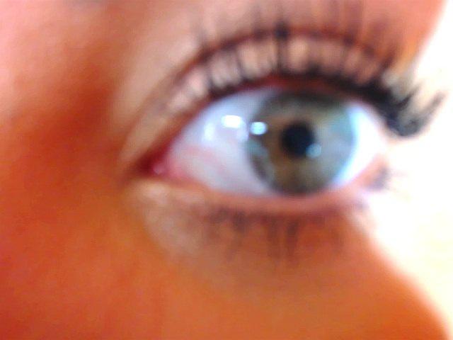 Morning!!! http://t.co/KhkxEKanvm http://t.co/ZUGbaJpIIm<a href="/tag/bigboobs"class="tags"><span>#bigboobs</span></a><a href="/tag/shows"class="tags"><span>#shows</span></a><a href="/tag/cam"class="tags"><span>#cam</span></a><a href="/tag/skype"class="tags"><span>#skype</span></a><a href="/tag/hugejuggs"class="tags"><span>#hugejuggs</span></a>