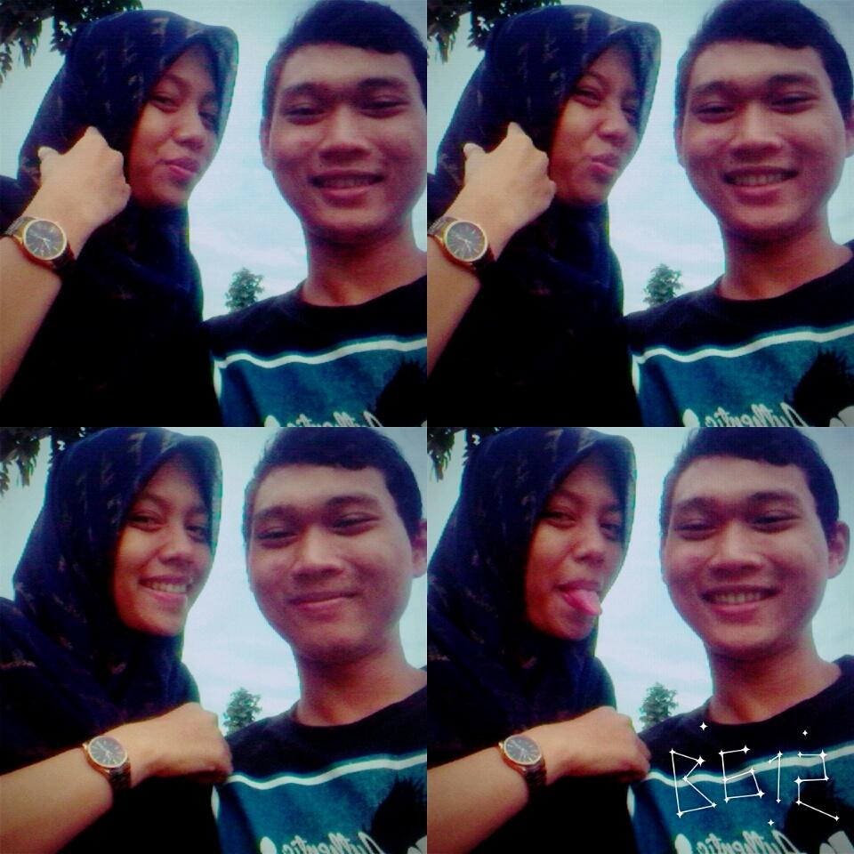 yofriantoni's tweet photo. @sitinurmala577 http://t.co/XtYkzKCkeI