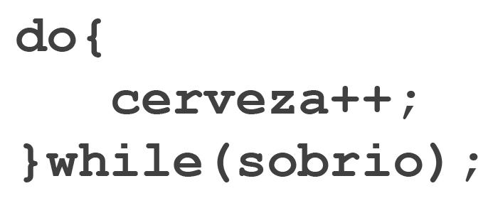 Programador_iOS's tweet image. Introducción a Swift – Control de Flujo : if, switch, while y for loops #swiftlang programadores-ios.net/introduccion-a…