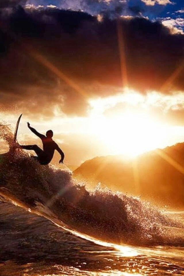 surferrulemag's tweet image. [#Foto &amp;amp; #Surf]Buenos días, muchos amaneceres sepias para tod@s.
Foto [vía]#SunsetSurfing

&amp;gt;&amp;gt;bit.ly/SR-Foto4m