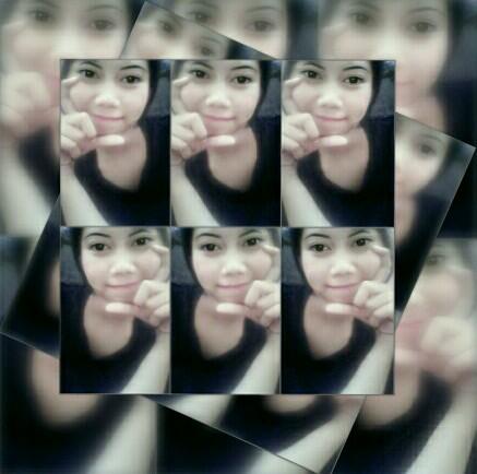 06Rkd_'s tweet image. 