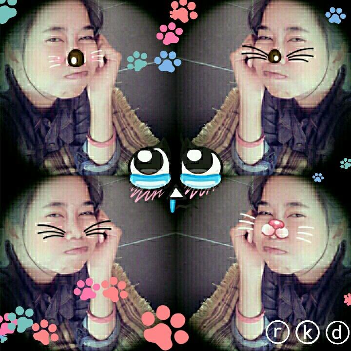 06Rkd_'s tweet image. 