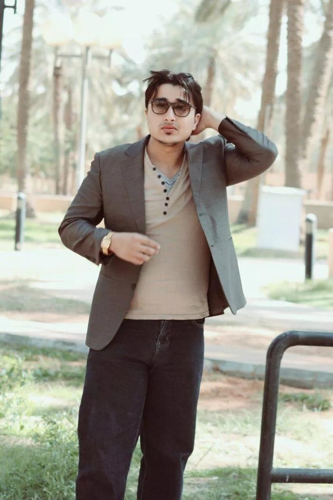 ss_shano's tweet photo. Iam not good becuse iam awesome ;) http://t.co/64cNDUWDg8