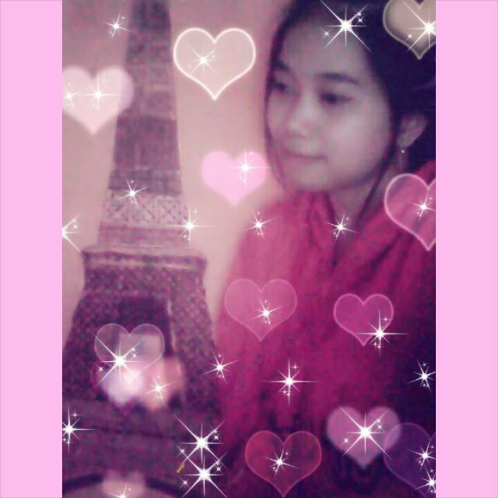 06Rkd_'s tweet image. 