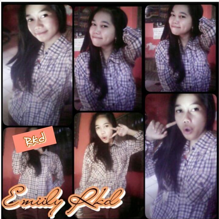 06Rkd_'s tweet image. 