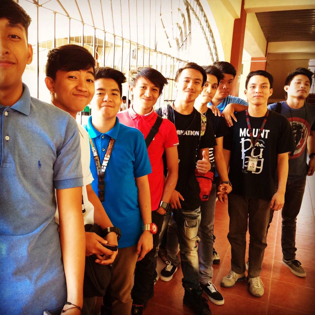 EliIbay's tweet image. #admin3-A