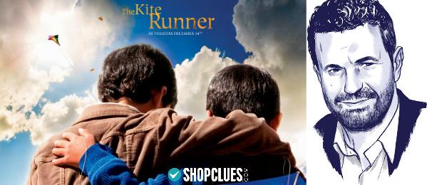 Wishing the celebrated author a joyous Happy Birthday!  Read on 