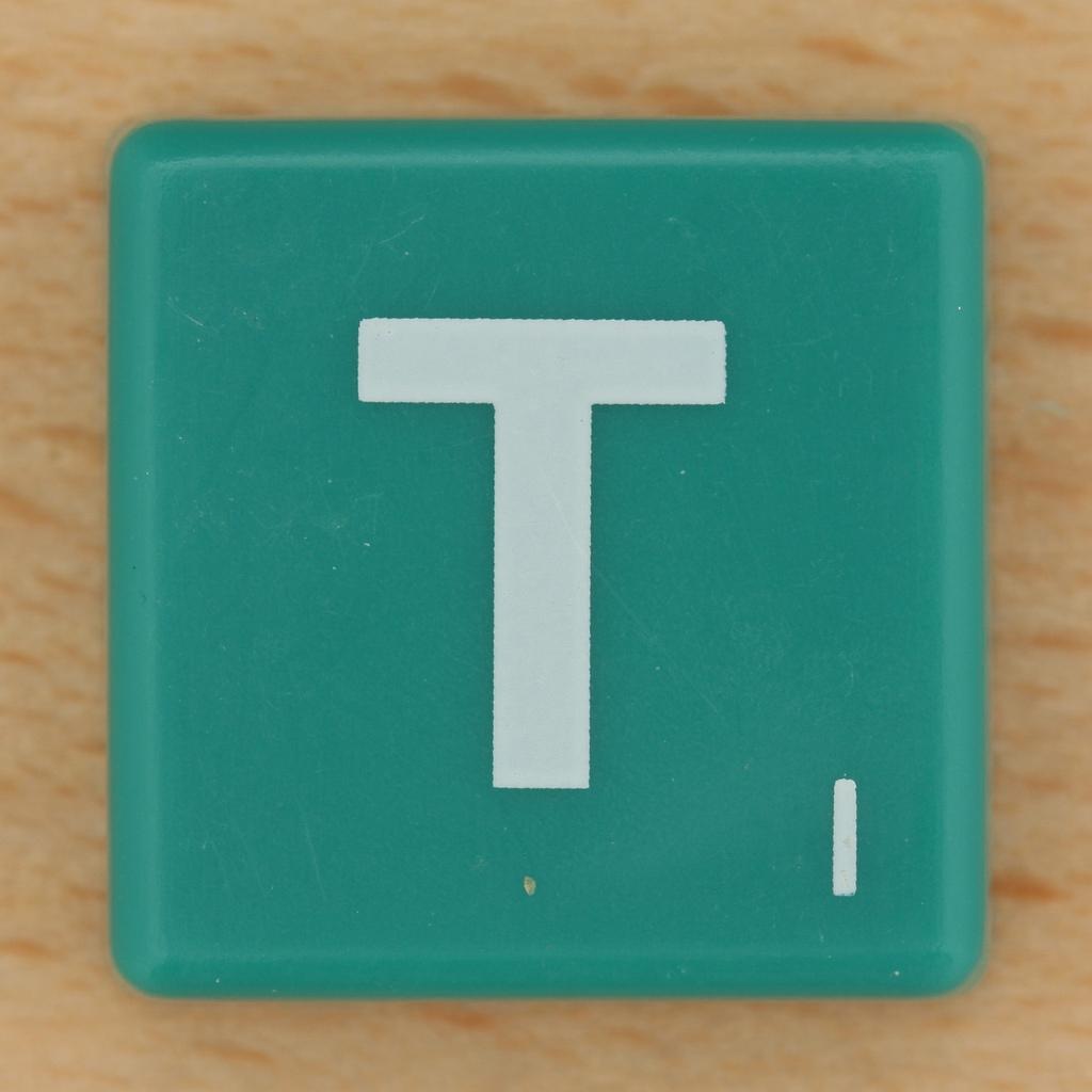 Programador_iOS's tweet image. Introducción a Swift – Tuplas, los nuevos valores compuestos en #swiftlang programadores-ios.net/introduccion-a…