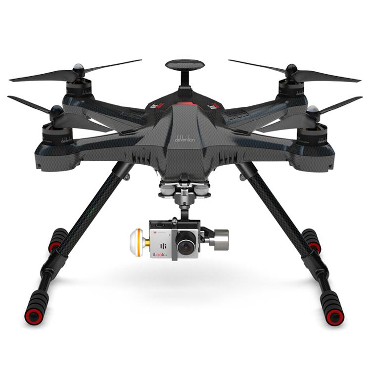 wtransition's tweet photo. Walkera Scout X4 #quadcopter GroupBuy Now! Only $1,400.00(Free Shipping)!
https://t.co/GGSNXEMXmw http://t.co/7Zs14tSYN5