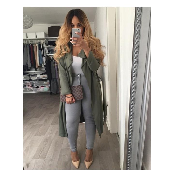 exposedrunway's tweet photo. Todays #wcw http://t.co/38yGJGtT5G
