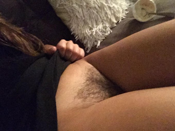 #DailyBush #teambush in tribute to my best friend and lover that is over seas @MissDaniDaniels I love<a href="/tag/dailybush"class="tags">#DailyBush</a><a href="/tag/teambush"class="tags">#teambush</a>