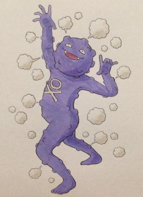 人生に必要なことは ポケモンから学んださん の最近のツイート 2 Whotwi グラフィカルtwitter分析