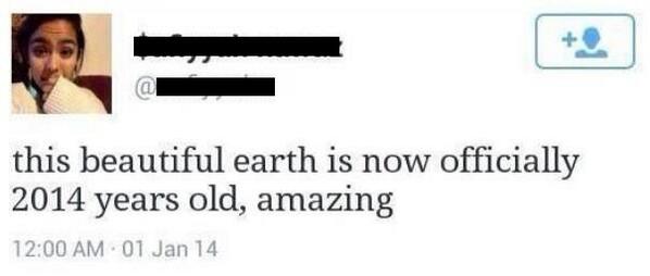 Bghdsgh's tweet photo. Not quite....

#stupidity #ThatsBanter http://t.co/zvUDkBFBL6