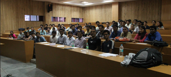 RoyaleRajat's tweet photo. Blast from the past #throwback #hackathon #hackmania #entrepreneur #startup #BITSH http://t.co/ynWbOFtZP7